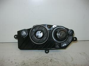 Air Conditioning Control Unit HONDA Civic VIII Hatchback (FK, FN)