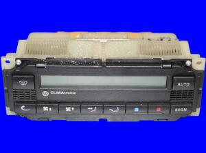 Air Conditioning Control Unit VW Passat Variant (3B5)