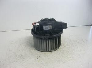 Voorschakelweerstand ventilator airconditioning AUDI A6 Avant (4B5), AUDI Allroad (4BH, C5)