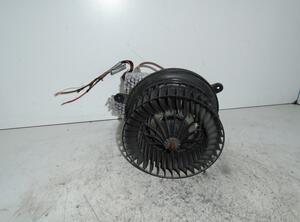 Air Conditioning Blower Fan Resistor MERCEDES-BENZ C-Klasse (W202)