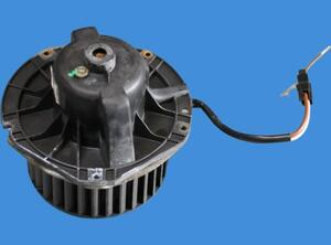 Air Conditioning Blower Fan Resistor VOLVO 480 E (--)