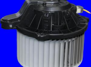 Air Conditioning Blower Fan Resistor HYUNDAI Elantra Stufenheck (MD, UD)