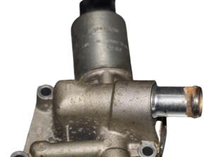 EGR Valve OPEL Corsa C (F08, F68)