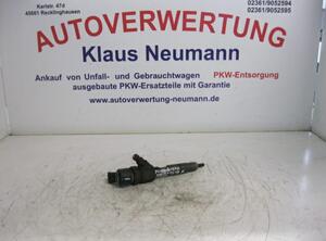 Injector Nozzle MITSUBISHI Space Star Großraumlimousine (DG A)