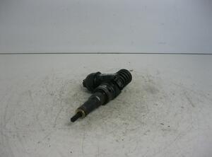 Injector Nozzle VW Sharan (7M6, 7M8, 7M9)