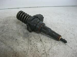 Injector Nozzle VW Polo (9N)