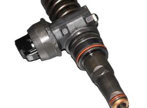 Injector Nozzle AUDI A3 (8P1), AUDI A3 Sportback (8PA)