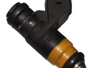 Injector Nozzle RENAULT MEGANE Scenic (JA0/1_), RENAULT SCÉNIC I MPV (JA0/1_, FA0_)