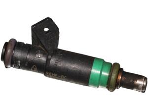 Injector Nozzle FORD FOCUS C-MAX (DM2)