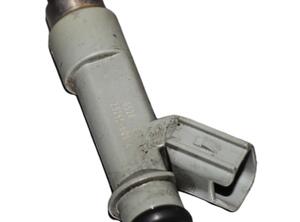 Injector Nozzle PEUGEOT 107 (PM_, PN_)