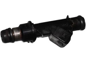 Injector Nozzle OPEL ASTRA H Estate (A04)