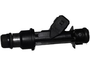 Injector Nozzle OPEL ASTRA G Hatchback (T98)