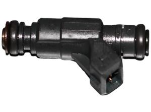 Injector Nozzle OPEL CORSA C (X01)