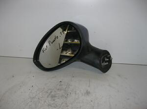 Stel element gasklep FIAT Grande Punto (199), FIAT Punto Evo (199)