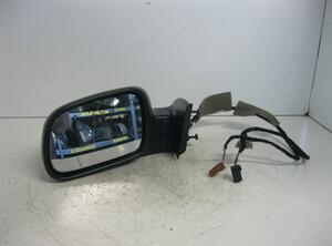 Control Throttle Blade PEUGEOT 307 CC (3B)