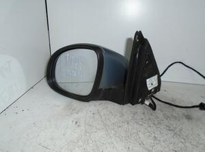 Stel element gasklep VW Tiguan (5N)