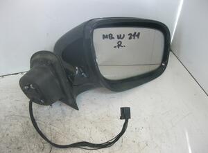 Control Throttle Blade MERCEDES-BENZ E-Klasse (W211)