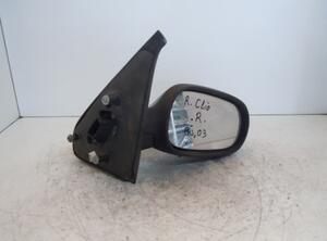 Stel element gasklep RENAULT Clio II (BB, CB)