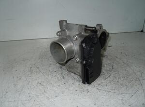 Control Throttle Blade MAZDA 6 Kombi (GH)