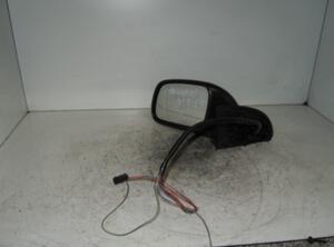 Control Throttle Blade PEUGEOT 307 CC (3B)