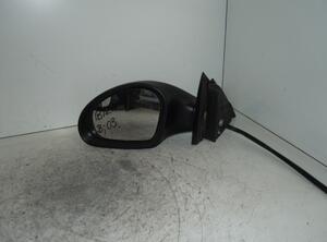 Stel element gasklep SEAT Ibiza III (6L1)