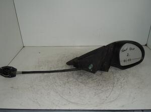 Stel element gasklep SEAT Ibiza III (6L1)