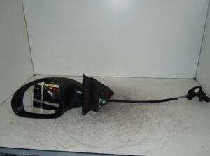 Stel element gasklep SEAT Ibiza III (6L1)