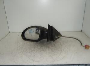 Stel element gasklep SEAT Ibiza III (6L1)