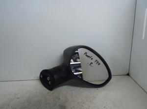 Stel element gasklep FIAT Grande Punto (199), FIAT Punto Evo (199)