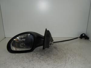 Stel element gasklep SEAT Ibiza III (6L1)