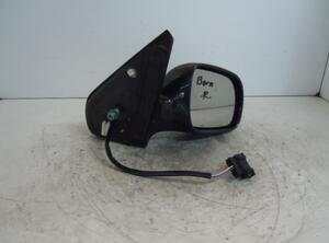 Control Throttle Blade VW Bora (1J2)