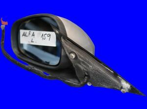 Control Throttle Blade ALFA ROMEO 159 Sportwagon (939)