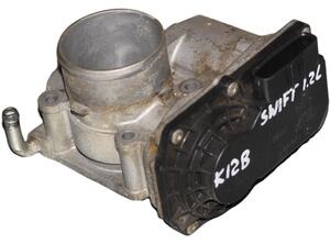 Control Throttle Blade SUZUKI SWIFT IV (FZ, NZ)