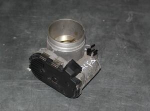 Control Throttle Blade ALFA ROMEO 147 (937_)