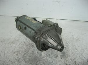 Fuel Injection Control Unit MERCEDES-BENZ E-Klasse (W211)