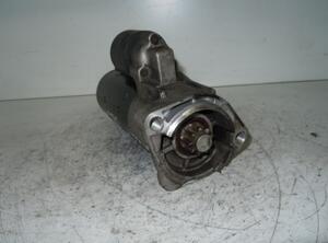 Regeleenheid brandstofinjectie VW Passat Variant (3B6)