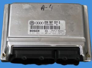 Regeleenheid brandstofinjectie VW Passat Variant (3B5)