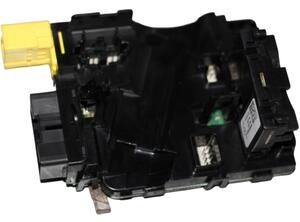 Fuel Injection Control Unit SEAT Toledo III (5P2)