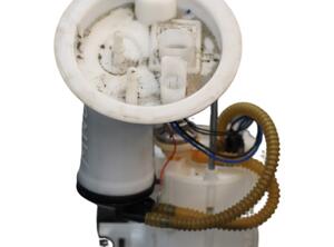 Fuel Pump BMW 1er (F21)