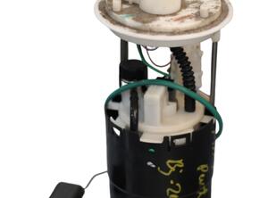 Fuel Pump FIAT Punto (188)