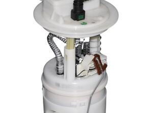 Fuel Pump RENAULT KANGOO III MPV