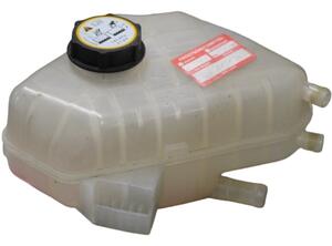 Coolant Level Sensor FORD Fiesta VI (CB1, CCN)