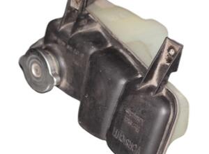 Coolant Level Sensor MERCEDES-BENZ SLK (R170)