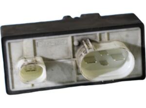 Temperature Switch Coolant Warning Lamp VW Polo (6C1, 6R1)