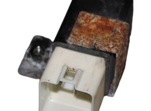 Temperature Switch Coolant Warning Lamp VW Sharan (7M6, 7M8, 7M9)