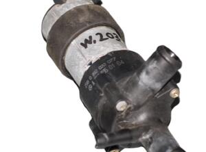 Additional Water Pump MERCEDES-BENZ C-Klasse (W203)