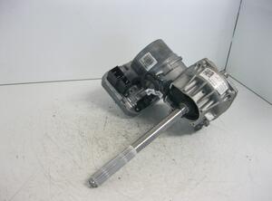 Steering Column VW UP! (121, 122, 123, BL1, BL2, BL3)