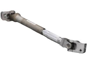 Steering Column MERCEDES-BENZ A-Klasse (W176), MERCEDES-BENZ B-Klasse (W242, W246)