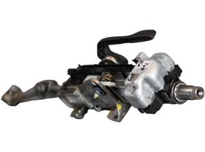 Steering Column VW Passat Variant (3G5, CB5)