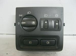 Steering Column Switch VOLVO S40 I (VS)